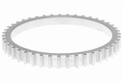 VEMO V95-92-9588 EAN: 4046001946547.