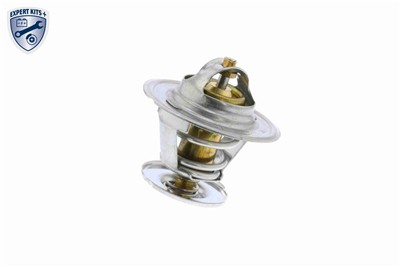 VEMO V95-99-0006 EAN: 4046001455650.