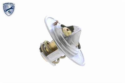 VEMO V95-99-0008 EAN: 4046001518430.