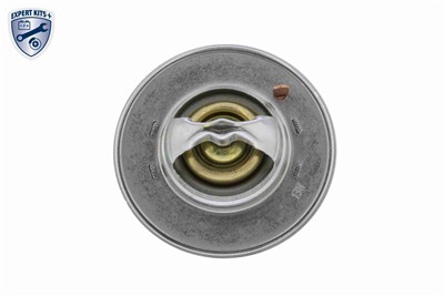 VEMO V95-99-0008 EAN: 4046001518430.