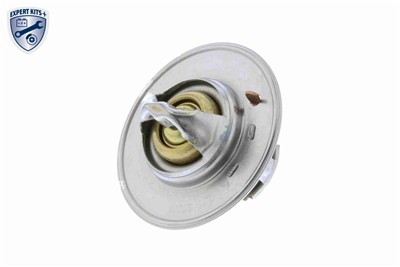 VEMO V95-99-0008 EAN: 4046001518430.