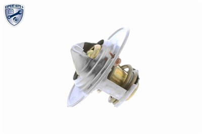 VEMO V95-99-0008 EAN: 4046001518430.