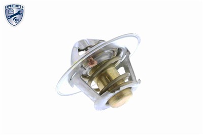 VEMO V95-99-0008 EAN: 4046001518430.