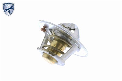 VEMO V95-99-0008 EAN: 4046001518430.