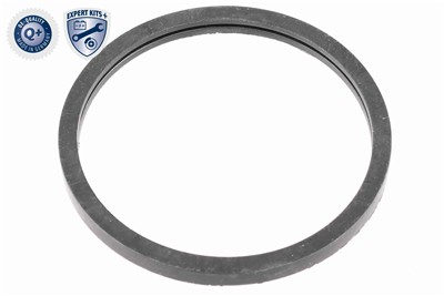 VEMO V95-99-0010 EAN: 4046001555367.