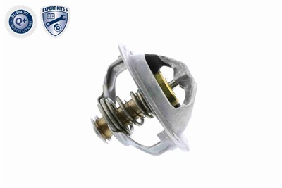 VEMO V95-99-0010 EAN: 4046001555367.