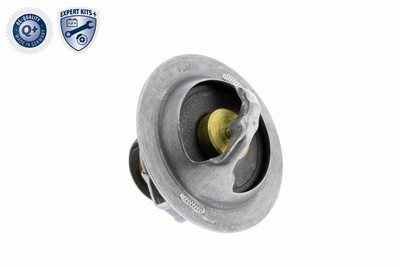 VEMO V95-99-0010 EAN: 4046001555367.