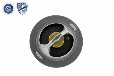 VEMO V95-99-0010 EAN: 4046001555367.