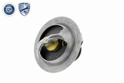 VEMO V95-99-0010 EAN: 4046001555367.