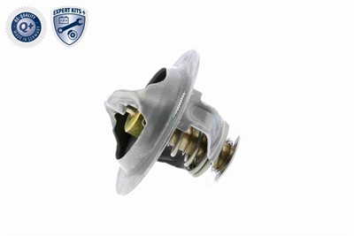 VEMO V95-99-0010 EAN: 4046001555367.