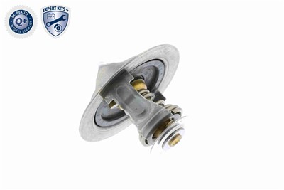 VEMO V95-99-0010 EAN: 4046001555367.