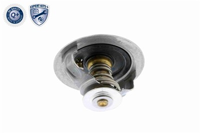 VEMO V95-99-0010 EAN: 4046001555367.