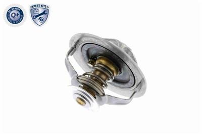 VEMO V95-99-0010 EAN: 4046001555367.