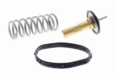 VEMO V95-99-0015 EAN: 4062375136704.