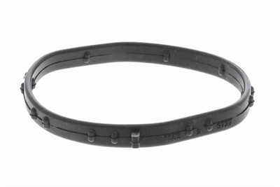 VEMO V95-99-0015 EAN: 4062375136704.