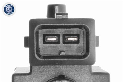 VEMO V96-63-0002 EAN: 4046001831010.