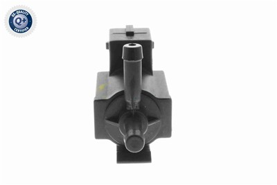 VEMO V96-63-0002 EAN: 4046001831010.