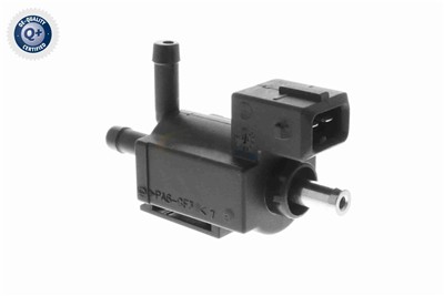 VEMO V96-63-0002 EAN: 4046001831010.