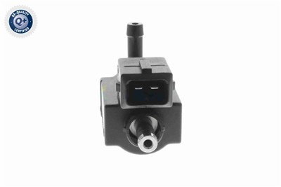 VEMO V96-63-0002 EAN: 4046001831010.