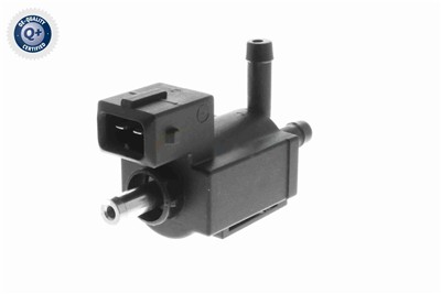 VEMO V96-63-0002 EAN: 4046001831010.