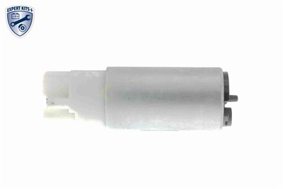 VEMO V99-09-0002 EAN: 4046001416736.