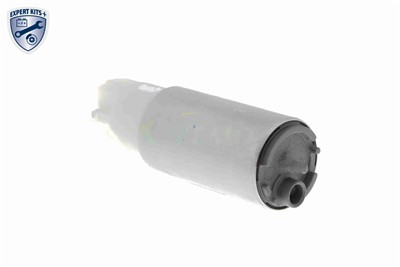 VEMO V99-09-0002 EAN: 4046001416736.