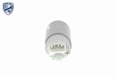 VEMO V99-09-0002 EAN: 4046001416736.