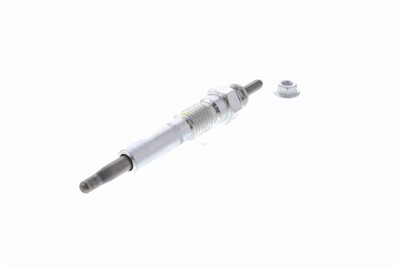 VEMO V99-14-0006 EAN: 4046001334283.