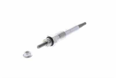 VEMO V99-14-0006 EAN: 4046001334283.