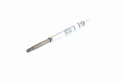 VEMO V99-14-0010 EAN: 4046001334863.