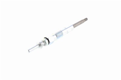 VEMO V99-14-0010 EAN: 4046001334863.