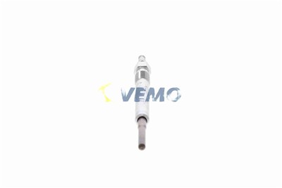 VEMO V99-14-0015 EAN: 4046001342684.