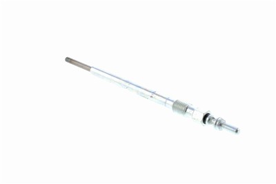 VEMO V99-14-0016 EAN: 4046001342691.