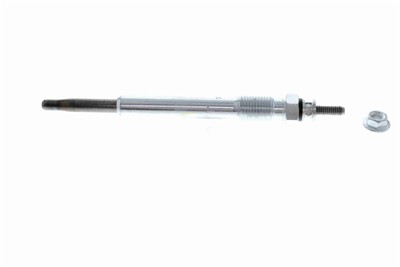 VEMO V99-14-0020 EAN: 4046001380372.