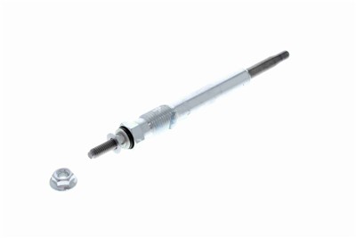 VEMO V99-14-0020 EAN: 4046001380372.