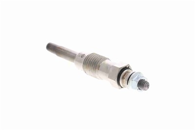 VEMO V99-14-0024 EAN: 4046001362767.