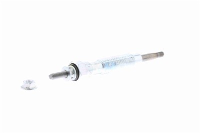 VEMO V99-14-0031 EAN: 4046001381294.