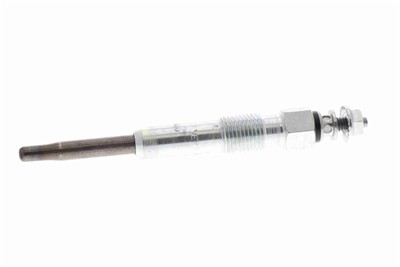 VEMO V99-14-0032 EAN: 4046001356902.