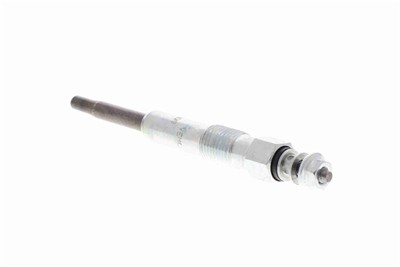 VEMO V99-14-0032 EAN: 4046001356902.