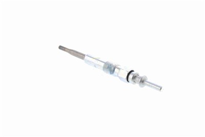 VEMO V99-14-0038 EAN: 4046001356926.