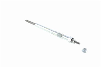 VEMO V99-14-0053 EAN: 4046001385544.