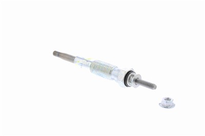 VEMO V99-14-0055 EAN: 4046001450280.