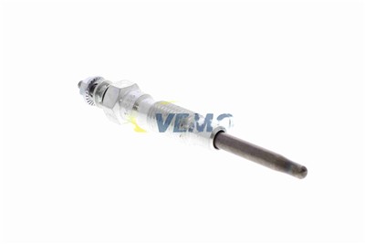 VEMO V99-14-0056 EAN: 4046001450266.
