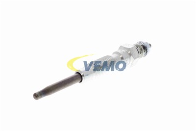 VEMO V99-14-0056 EAN: 4046001450266.