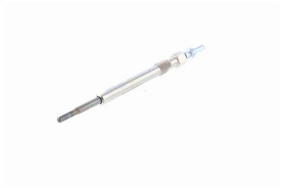 VEMO V99-14-0057 EAN: 4046001450273.