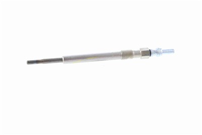 VEMO V99-14-0057 EAN: 4046001450273.