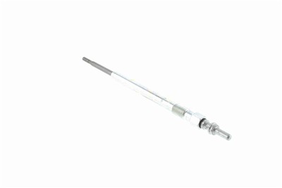 VEMO V99-14-0059 EAN: 4046001453588.