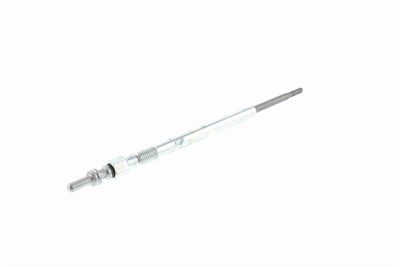 VEMO V99-14-0059 EAN: 4046001453588.