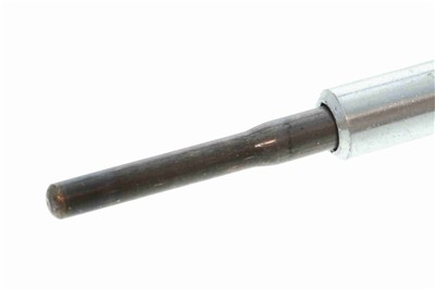 VEMO V99-14-0074 EAN: 4046001542992.