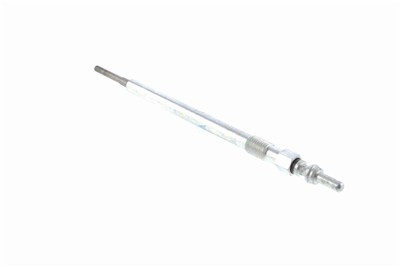 VEMO V99-14-0074 EAN: 4046001542992.